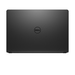 DELL Inspiron 3000 3576 3576-1716 Características DELL Inspiron 3000 3576 3576-1716 Características
