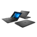 DELL Inspiron 3000 3565 3565-INS-1272-BLK Specs