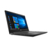 DELL Inspiron 3000 3565 3565-INS-1272-BLK Specs