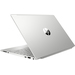 HP Pavilion 13 13-an1912nd Specs HP Pavilion 13 13-an1912nd Specs