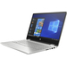 HP Pavilion x360 14 14-dh1904nz Specs