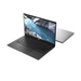 DELL XPS 13 9380 9380-XPS-K0407-SLV Specs DELL XPS 13 9380 9380-XPS-K0407-SLV Specs
