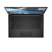 DELL XPS 13 9380 9380-XPS-K0407-SLV Specs DELL XPS 13 9380 9380-XPS-K0407-SLV Specs