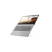 Lenovo IdeaPad S ideapad S540-14API 81NH0019US Specs