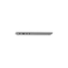 Lenovo IdeaPad S ideapad S540-14API 81NH0019US Specs