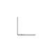 Lenovo IdeaPad S ideapad S540-14API 81NH0019US Specs