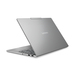 Lenovo IdeaPad Pro 5 14IAH10 83JK000VRM Caratteristiche