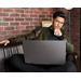 MSI P75 Creator 9SE-435IT Caratteristiche
