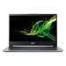 Acer Swift 1 SF114-32-P4QM Specs Acer Swift 1 SF114-32-P4QM Specs