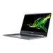 Acer Swift 1 SF114-32-P4QM Specs Acer Swift 1 SF114-32-P4QM Specs