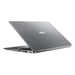 Acer Swift 1 SF114-32-P4QM Specs Acer Swift 1 SF114-32-P4QM Specs