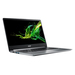 Acer Swift 1 SF114-32-P4QM Specs Acer Swift 1 SF114-32-P4QM Specs