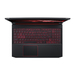 Acer Nitro 5 AN515-43-R8BF Specs