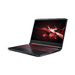 Acer Nitro 5 AN515-43-R8BF Specs