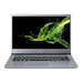 Acer Swift 3 SF314-41-R5UE Características Acer Swift 3 SF314-41-R5UE Características