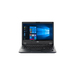Fujitsu LIFEBOOK E E549 VFY:E5490M151FFR Specs