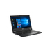 Fujitsu LIFEBOOK E E549 VFY:E5490M151FFR Specs
