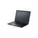 Fujitsu LIFEBOOK E E549 VFY:E5490MP581CH Specs Fujitsu LIFEBOOK E E549 VFY:E5490MP581CH Specs