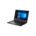 Fujitsu LIFEBOOK E E549 VFY:E5490M151FFR Specs