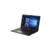 Fujitsu LIFEBOOK U U939 VFY:U9390M271TES Specs