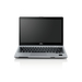 Fujitsu LIFEBOOK S S938 LKN:S9380M0004RU Características