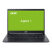 Acer Aspire 5 A515-54-77W5 Ausstattung