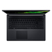 Acer Aspire 5 A515-54-77W5 Ausstattung