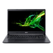 Acer Aspire 5 A515-54-77W5 Ausstattung