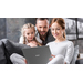 Acer Aspire 5 A515-54-77W5 Ausstattung
