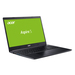 Acer Aspire 5 A515-54-77W5 Ausstattung