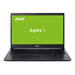 Acer Aspire 5 A515-54-77W5 Ausstattung
