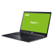 Acer Aspire 5 A515-54-77W5 Ausstattung