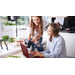 Acer Aspire 5 A515-54-77W5 Ausstattung
