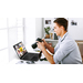 Acer Aspire 5 A515-54-77W5 Ausstattung