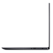 Acer Aspire 5 A515-54G-5928 Caractéristiques Acer Aspire 5 A515-54G-5928 Caractéristiques