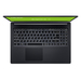 Acer Aspire 5 A515-54-77W5 Ausstattung