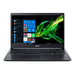 Acer Aspire 5 A515-54-77W5 Ausstattung