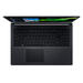 Acer Aspire 5 A515-54-77W5 Ausstattung