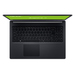 Acer Aspire 5 A515-54-77W5 Ausstattung