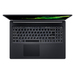 Acer Aspire 5 A515-54-77W5 Ausstattung
