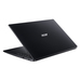 Acer Aspire 5 A515-54G-5928 Caractéristiques Acer Aspire 5 A515-54G-5928 Caractéristiques
