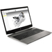 HP ZBook 15v G5 (7PA09AV) Características HP ZBook 15v G5 (7PA09AV) Características