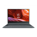 MSI Modern 14 A10M-460 Características MSI Modern 14 A10M-460 Características