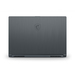 MSI Modern 14 A10M-460 Características MSI Modern 14 A10M-460 Características