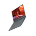 MSI Modern 14 A10M-460 Características MSI Modern 14 A10M-460 Características