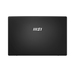 MSI Commercial 14 B1MXG-833NL Specs