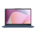 Lenovo IdeaPad Slim 3 15AMN8 82XQ01H1SP Specs