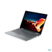 Lenovo ThinkPad X1 Yoga Gen 6 20Y0001KBR Características Lenovo ThinkPad X1 Yoga Gen 6 20Y0001KBR Características