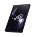 ASUS ROG Flow X13 GV302XA-NI009W Caratteristiche