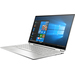 HP Spectre x360 13 13-aw0979nz Specs